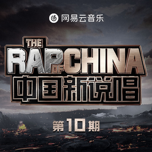 业余性自由色XXXⅩ视频-百度
