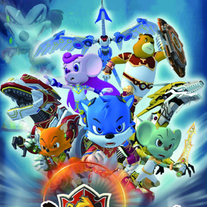 业余性自由色XXXⅩ视频-百度
