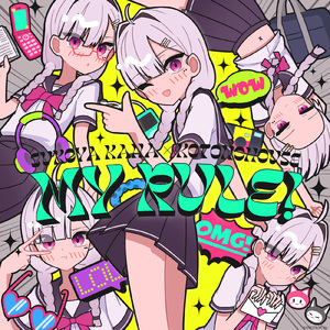 业余性自由色XXXⅩ视频-百度
