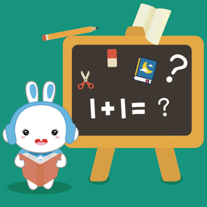 业余性自由色XXXⅩ视频-百度
