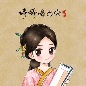 业余性自由色XXXⅩ视频-百度
