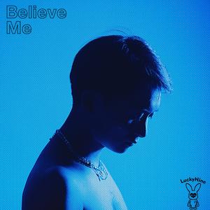 业余性自由色XXXⅩ视频-百度
