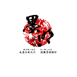 业余性自由色XXXⅩ视频-百度
