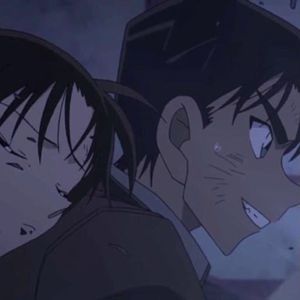 业余性自由色XXXⅩ视频-百度
