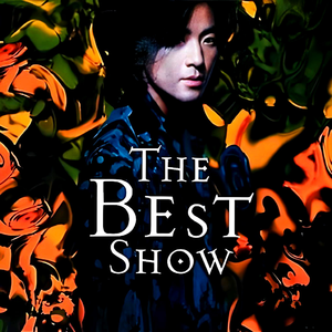 业余性自由色XXXⅩ视频-百度
