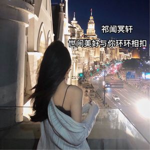 业余性自由色XXXⅩ视频-百度
