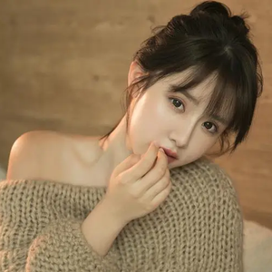 业余性自由色XXXⅩ视频-百度
