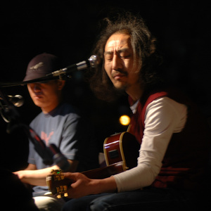 业余性自由色XXXⅩ视频-百度
