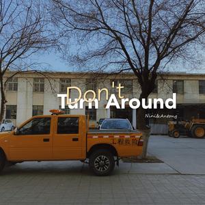 业余性自由色XXXⅩ视频-百度
