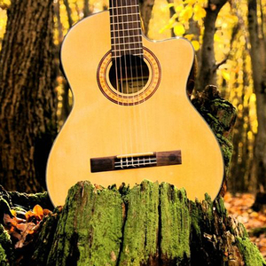 业余性自由色XXXⅩ视频-百度
