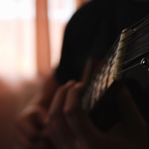 业余性自由色XXXⅩ视频-百度
