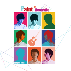 业余性自由色XXXⅩ视频-百度
