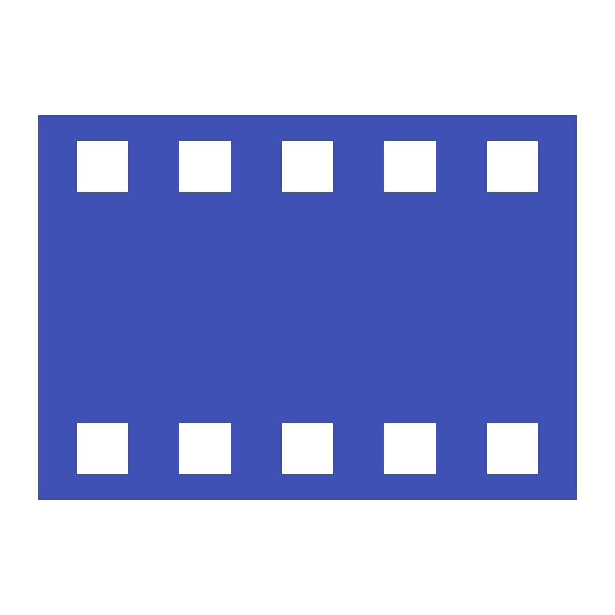 乐艺场旋律森林
